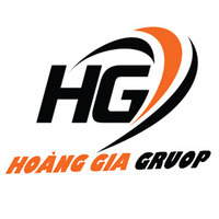 Hoàng Gia Group