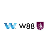 W88 – Link đăng nhập W88 Chính thức 4/2024