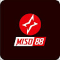 App Miso88