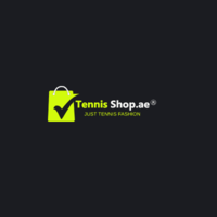 Tennisshop.ae