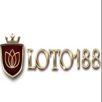 Loto188