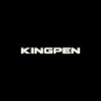 kingpen.vn - Công ty cung cấp sỉ và lẻ bút cao cấp