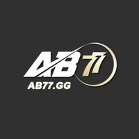 ab77gg