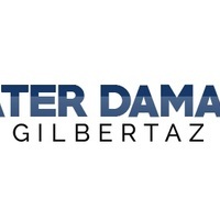 Water Damage Gilbert AZ