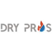 Dry Prosmi