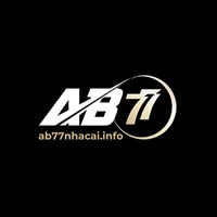 Ab77 Nhà cái info