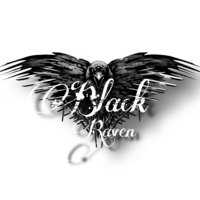 Black_Raven