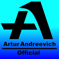 Artur Andreevich