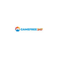 Game Free 247