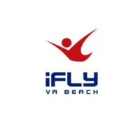 iFLY VA Beach