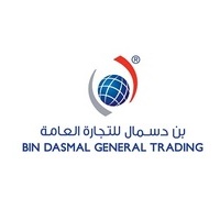 Bin Dasmal General Trading