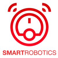smartroboticsvietnam