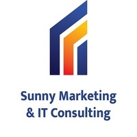 sunny.marketing.seo