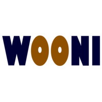 Wooni Store
