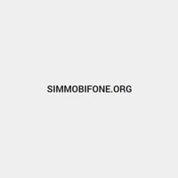 simmobifone