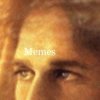 Meme God