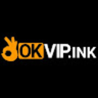 OKvip ink_ Liên minh các nhà cái hàng đầu Châu Á