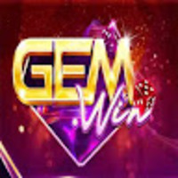 Gem Win - Cổng game giải trí trực tuyến hàng đầu
