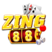 Zing88 - Tải Zing 88 Giải Trí Uy Tín
