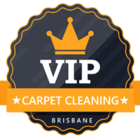 Vipcarpet Cleaning