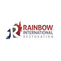 Rainbow Restoration of Boca Raton