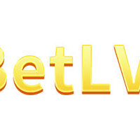 Betlvcasino