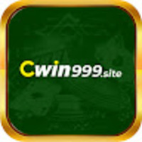 CWIN999 🎖️ TRANG CHỦ SÒNG BẠC CWIN999 TẶNG 88K