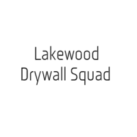 Lakewood Drywall Squad