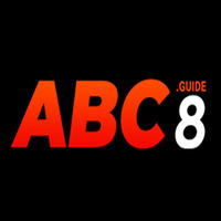 ABC8 San choi ca