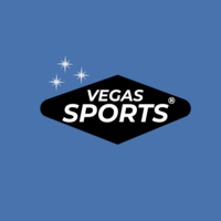 Vegas Sports 