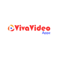 VivaVideoAppz