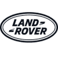 Land Rover Brooklyn