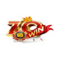 Cổng Game ZOWIN