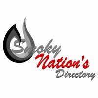 Smoky Nation's Directory