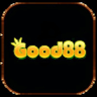 Good88 - Trang Cập Nhật Link Tải Good 88 Mới