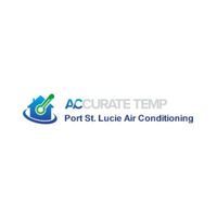 Port Saint Lucie Air Conditioning