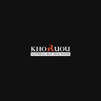 Khoruou.vn - Rượu vang, rượu ngoại nhập khẩu chính hãng