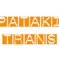 patakitrans