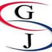 G. S. Jones Restoration Consulting - Coub