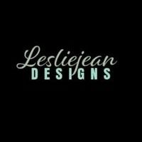 Leslie Jean Designs