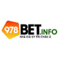 978BET info