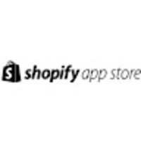 Shopify App Store