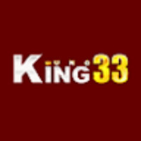 KING33 - NỀN TẢNG CÁ CƯỢC TRỰC TUYẾN UY TÍN SỐ 1 