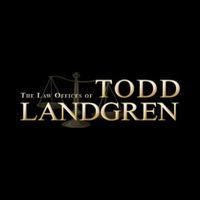 Todd A. Landgren, Attorney at Law