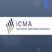 icmagroup