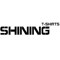 Shiningtshirts