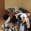 Coub - The Cleanest Room