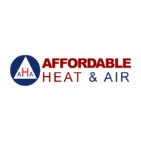 Affordable Heat & Air