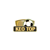 KEOTOP ⭐️ Soi kèo bóng đá Online nhanh, chuẩn