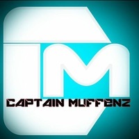 CaptainMuffenz